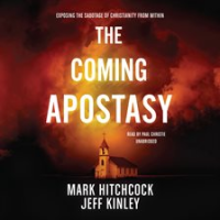 The_Coming_Apostasy